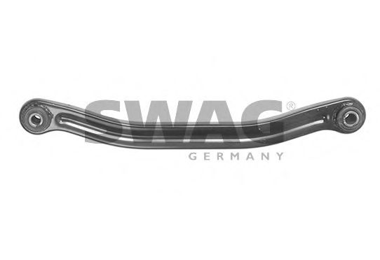 SWAG 90 94 1792