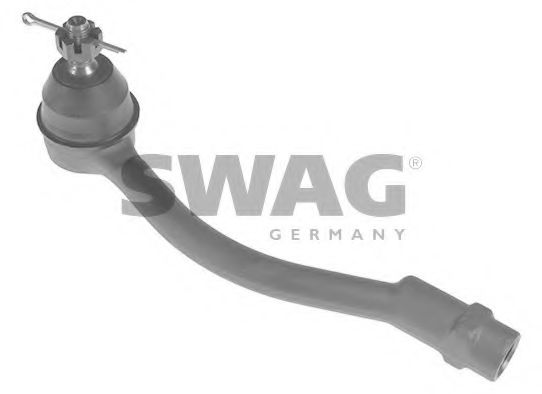 SWAG 90 94 8060