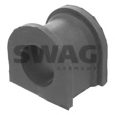 SWAG 91 94 1435 SWAG 91 94 1435