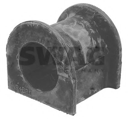 SWAG 91 94 1439