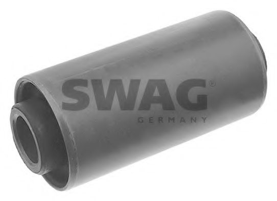 SWAG 91 94 1455