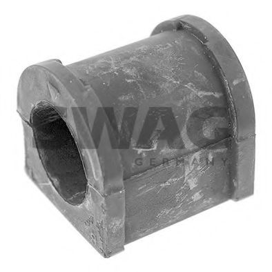 SWAG 91 94 1550 SWAG 91 94 1550