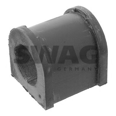 SWAG 91 94 1551 SWAG 91 94 1551