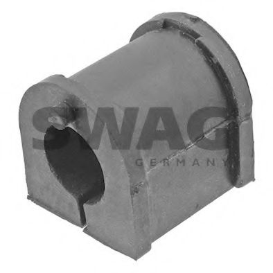 SWAG 91 94 1572