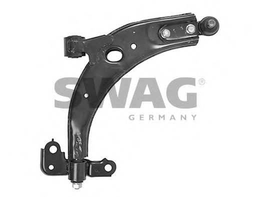 SWAG 91 94 1770