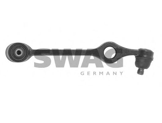 SWAG 91 94 1876