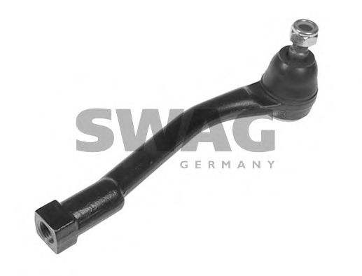 SWAG 91 94 1896