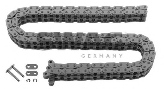 SWAG 99 11 0119 SWAG 99 11 0119