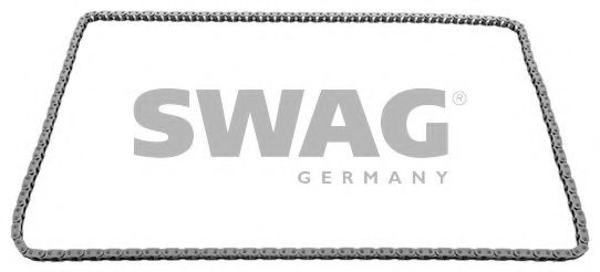 SWAG 99 11 0200