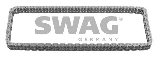 SWAG 99 11 0255