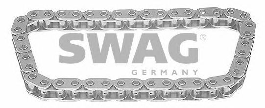 SWAG 99 11 0313