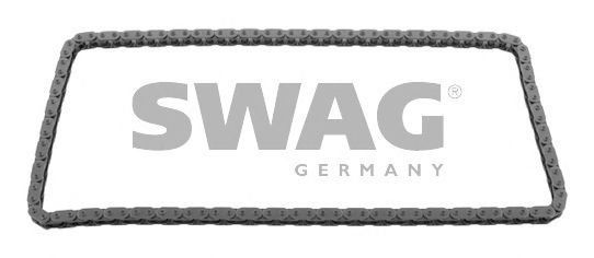 SWAG 99 11 0314