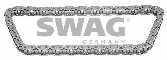 SWAG 99 11 0337