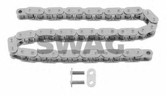 SWAG 99 11 0361