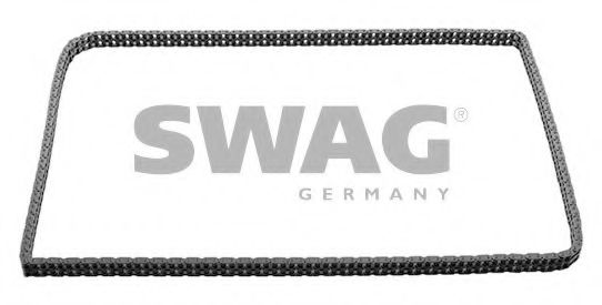 SWAG 99 11 0377