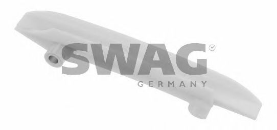 SWAG 99 11 0426