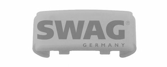 SWAG 99 13 0259