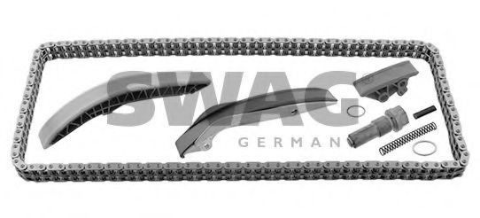 SWAG 99 13 0311