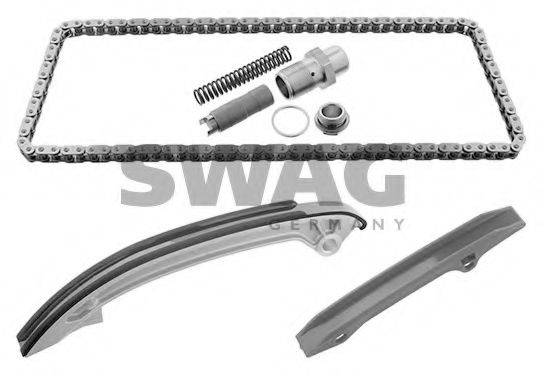 SWAG 99 13 0409