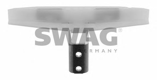 SWAG 99 13 0453