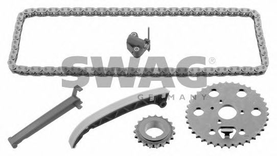 SWAG 99 13 0539