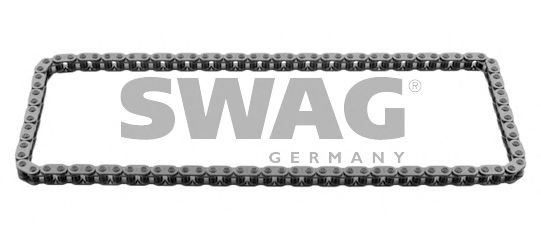 SWAG 99 13 1072