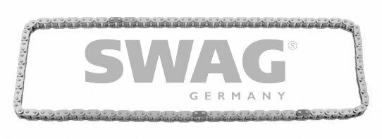 SWAG 99 13 1454