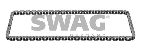 SWAG 99 13 6242 SWAG 99 13 6242