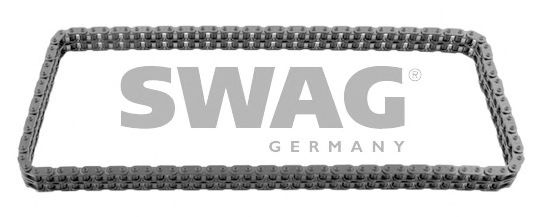 SWAG 99 13 6336