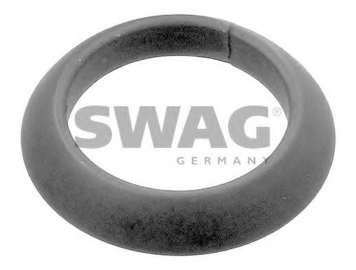 SWAG 99 90 1346