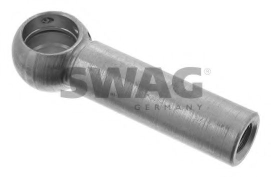 SWAG 99 90 2952