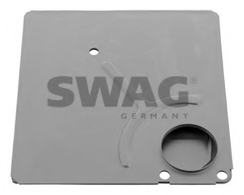 SWAG 99 90 4583