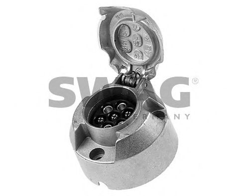 SWAG 99 90 7339