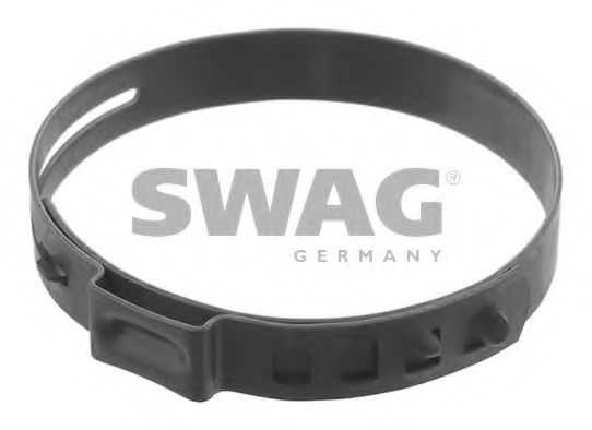 SWAG 99 93 8759