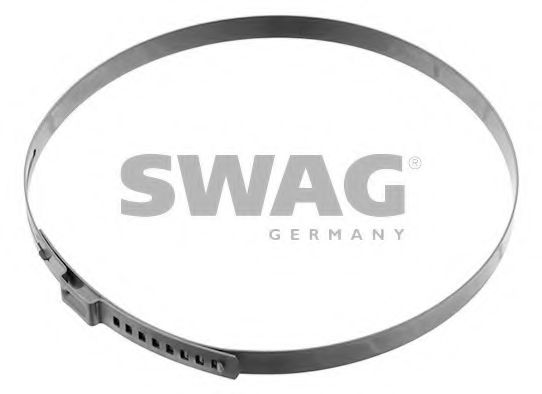 SWAG 99 94 5639