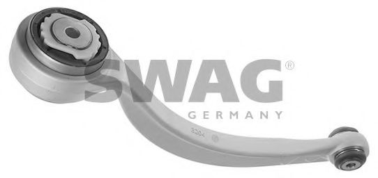 SWAG 99 94 8092