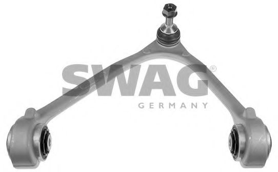 SWAG 99 94 8095
