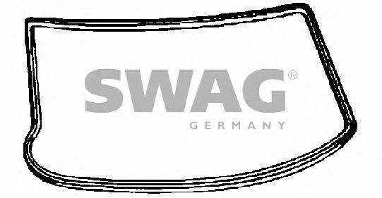 SWAG 99 99 0002