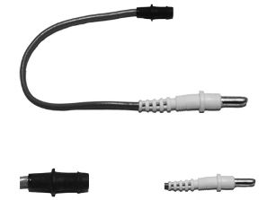 ROADHOUSE 001011 ROADHOUSE 001011