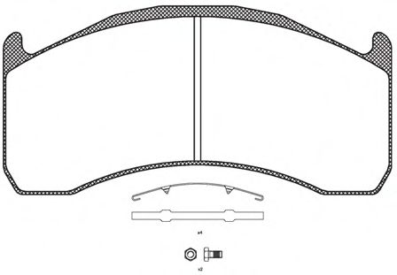 ROADHOUSE JSX 21072.00