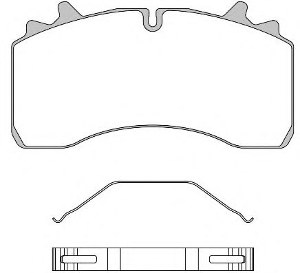 ROADHOUSE JSX 21075.00