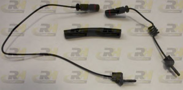 ROADHOUSE ACA8033.00