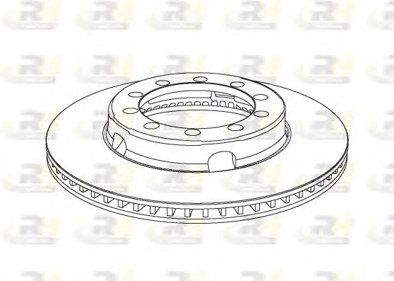 ROADHOUSE NSX1028.20 ROADHOUSE NSX1028.20