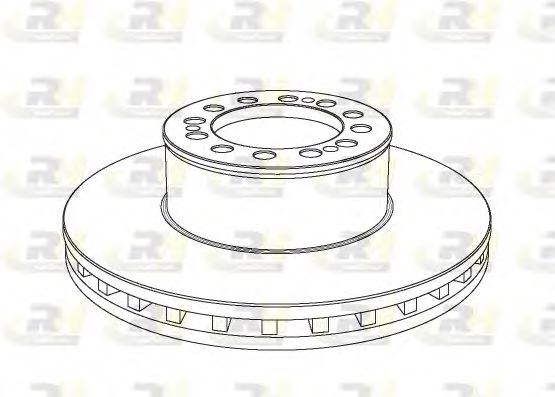 ROADHOUSE NSX1046.20