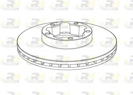 ROADHOUSE NSX1148.20