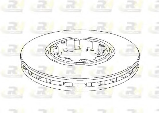 ROADHOUSE NSX1153.20