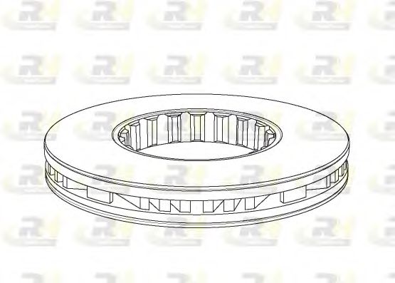 ROADHOUSE NSX1161.20