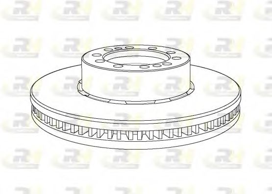 ROADHOUSE NSX1169.20