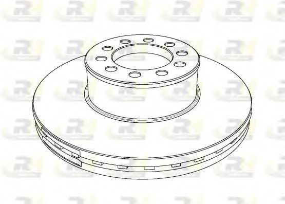 ROADHOUSE NSX1173.20