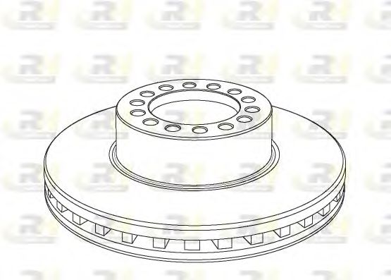 ROADHOUSE NSX1175.20
